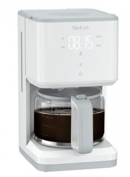 Tefal CM6931