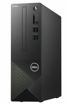 DELL 4P6XC