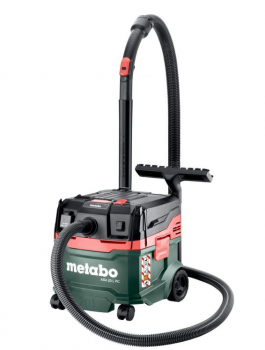 Metabo 602085000