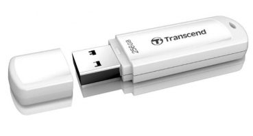 Transcend TS256GJF730