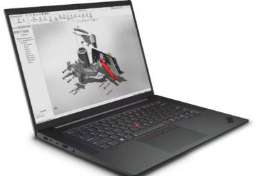 Lenovo 21FV000DMZ