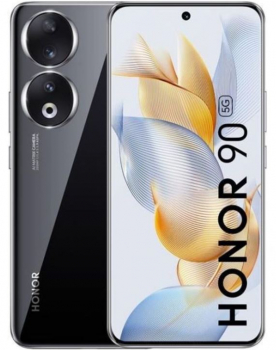 Honor Honor 90