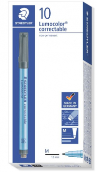 Staedtler 305 M-9