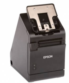 Epson C31CH63012