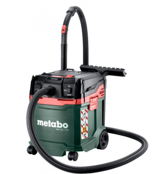 Metabo 602086000