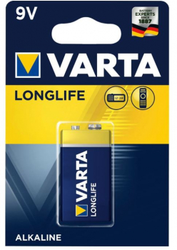 Varta