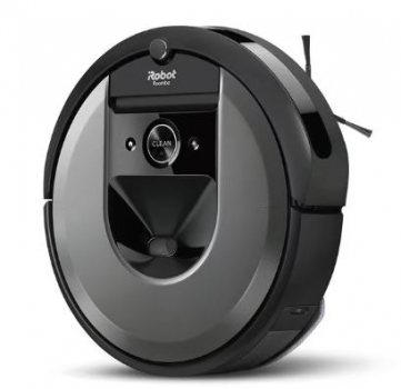 iRobot i817840