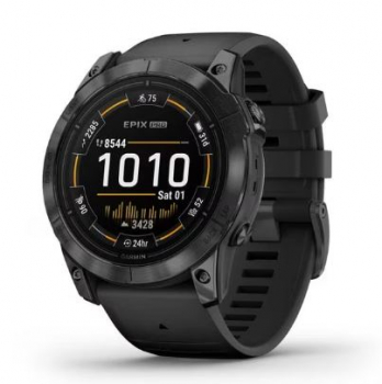 Garmin 010-02804-21