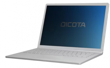 Dicota D31694-V1