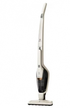 Electrolux 900 402 002