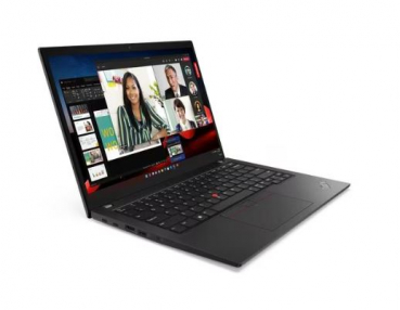 Lenovo 21F6003XMZ