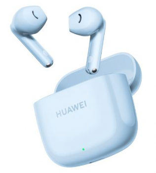 Huawei 55037015