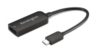 Kensington K34680WW