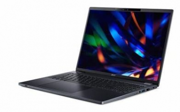 Acer NX.B04EZ.002