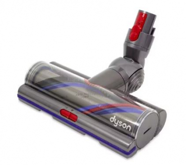 Dyson 971358-01