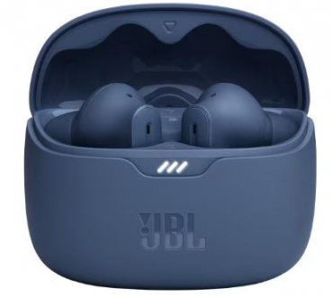 JBL JBLTBEAMBLU