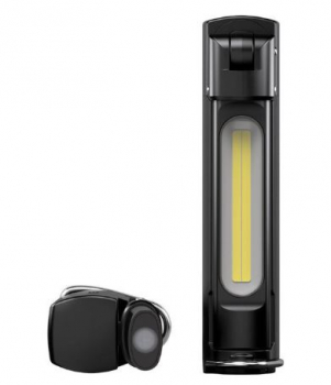 Led Lenser 502736