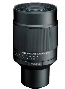 Tokina Tok300937