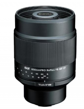 Tokina Tok300934