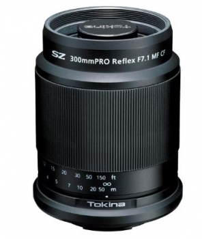 Tokina Tok300931