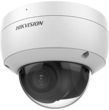 Hikvision Digital Tec DS-2CD2123G2-I(2.8MM)(D)