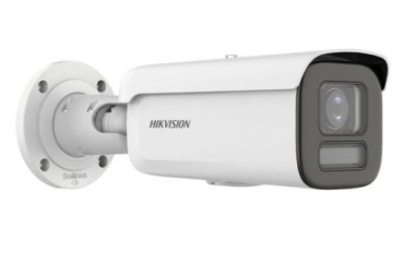 Hikvision Digital Tec DS-2CD2687G2T-LZS(2.8-12MM)(C)