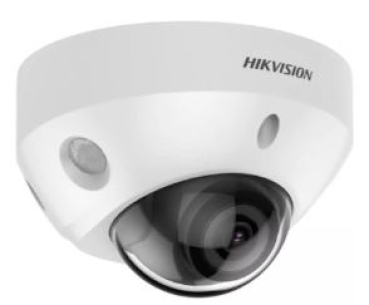 Hikvision Digital Tec DS-2CD2586G2-IS(2.8MM)(C)