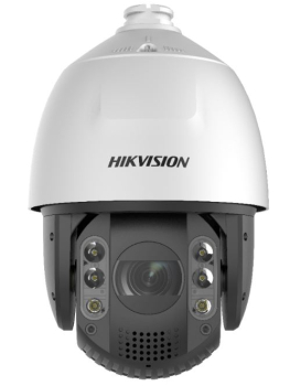 Hikvision Digital Tec DS-2DE7A432IW-AEB(T5)