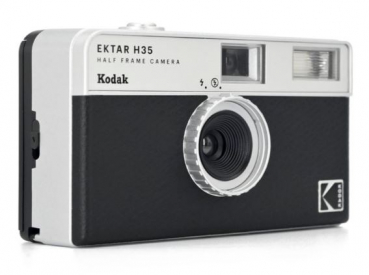 Kodak RK0101