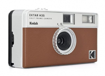 Kodak RK0102