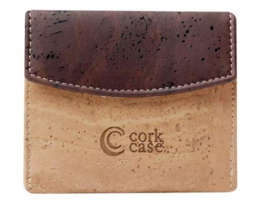 Corkcase CC20216