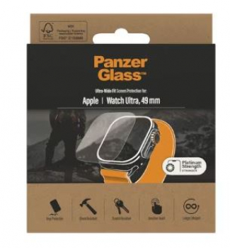 PanzerGlass 3680