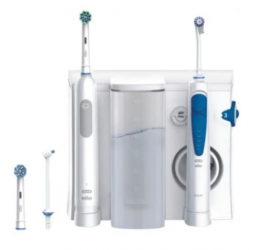 Oral-B 840825