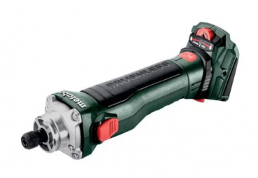 Metabo 600828850