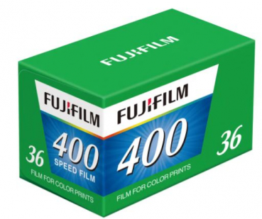 Fujifilm 4178040