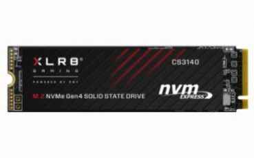 PNY M280CS3140-8TB-SI