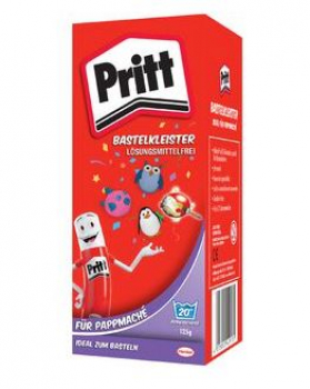 Pritt 9H PMP12