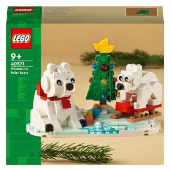 Lego 40571