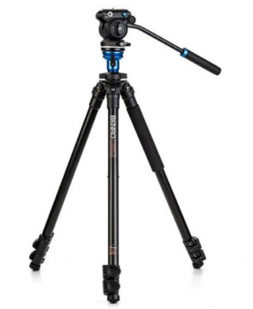 Benro A1573FS2PRO