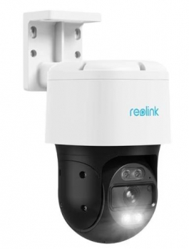 Reolink RL-RLC-830A