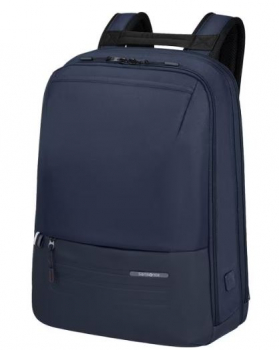 Samsonite 141472_1596