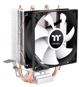 Thermaltake CL-P106-AL09WT-A