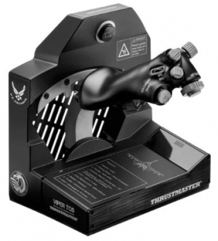 Thrustmaster 4060252