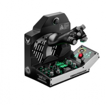 Thrustmaster 4060254