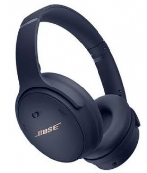 Bose 866724-0300