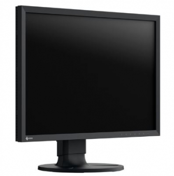 Eizo CS2400R