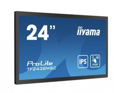 iiyama TF2438MSC-B1