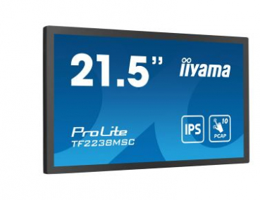 iiyama TF2238MSC-B1