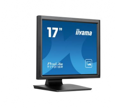 iiyama T1731SR-B1S