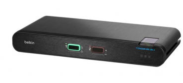 Belkin F1DN202KVM-UN-4